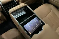 Land Rover Range Rover din 2025 cu 29.000 km - oferta LAN199204 - foto 24