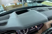 Land Rover Range Rover din 2025 cu 29.000 km - oferta LAN199204 - foto 28