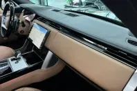 Land Rover Range Rover din 2025 cu 29.000 km - oferta LAN199204 - foto 29