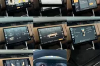 Land Rover Range Rover din 2025 cu 29.000 km - oferta LAN199204 - foto 30