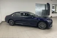 Mercedes-Benz S 580 (Clasa S) din 2022 cu 66.853 km - oferta MER199205 - foto 4