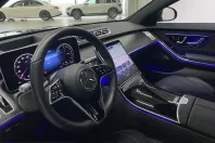 Mercedes-Benz S 580 (Clasa S) din 2022 cu 66.853 km - oferta MER199205 - foto 5