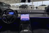 Mercedes-Benz S 580 (Clasa S) din 2022 cu 66.853 km - oferta MER199205 - foto 6