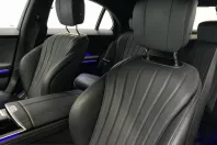 Mercedes-Benz S 580 (Clasa S) din 2022 cu 66.853 km - oferta MER199205 - foto 7