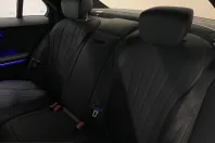 Mercedes-Benz S 580 (Clasa S) din 2022 cu 66.853 km - oferta MER199205 - foto 8