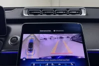 Mercedes-Benz S 580 (Clasa S) din 2022 cu 66.853 km - oferta MER199205 - foto 9