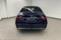 Mercedes-Benz S 580 (Clasa S) din 2022 cu 66.853 km - oferta MER199205 - foto 12