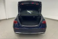 Mercedes-Benz S 580 (Clasa S) din 2022 cu 66.853 km - oferta MER199205 - foto 13