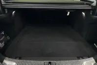 Mercedes-Benz S 580 (Clasa S) din 2022 cu 66.853 km - oferta MER199205 - foto 14