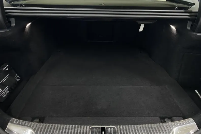 Mercedes-Benz S 580 (Clasa S) din 2022 cu 66.853 km - oferta MER199205 - foto 14