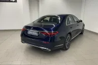 Mercedes-Benz S 580 (Clasa S) din 2022 cu 66.853 km - oferta MER199205 - foto 15