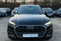 Audi Q5 din 2022 cu 100.000 km - oferta AUD199206 - foto 2