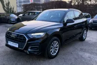 Audi Q5 din 2022 cu 100.000 km - oferta AUD199206 - foto 3
