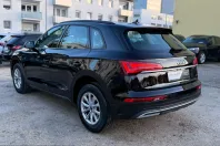 Audi Q5 din 2022 cu 100.000 km - oferta AUD199206 - foto 4