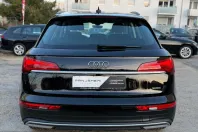 Audi Q5 din 2022 cu 100.000 km - oferta AUD199206 - foto 5