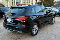 Audi Q5 din 2022 cu 100.000 km - oferta AUD199206 - foto 6