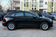 Audi Q5 din 2022 cu 100.000 km - oferta AUD199206 - foto 7