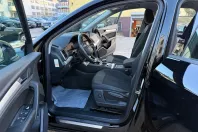 Audi Q5 din 2022 cu 100.000 km - oferta AUD199206 - foto 9