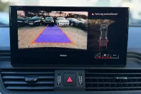 Audi Q5 din 2022 cu 100.000 km - oferta AUD199206 - foto 11