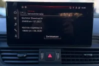 Audi Q5 din 2022 cu 100.000 km - oferta AUD199206 - foto 12