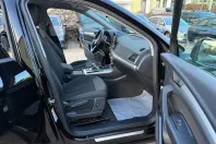 Audi Q5 din 2022 cu 100.000 km - oferta AUD199206 - foto 13