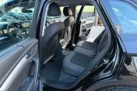 Audi Q5 din 2022 cu 100.000 km - oferta AUD199206 - foto 14