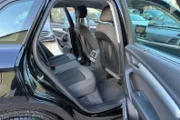 Audi Q5 din 2022 cu 100.000 km - oferta AUD199206 - foto 15