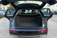 Audi Q5 din 2022 cu 100.000 km - oferta AUD199206 - foto 16