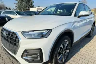 Audi Q5 din 2021 cu 74.492 km - oferta AUD199207 - foto 1