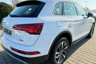 Audi Q5 din 2021 cu 74.492 km - oferta AUD199207 - foto 4