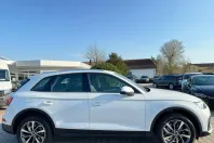Audi Q5 din 2021 cu 74.492 km - oferta AUD199207 - foto 5