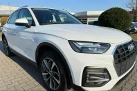 Audi Q5 din 2021 cu 74.492 km - oferta AUD199207 - foto 6
