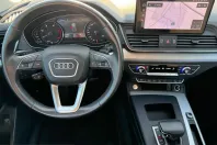 Audi Q5 din 2021 cu 74.492 km - oferta AUD199207 - foto 7