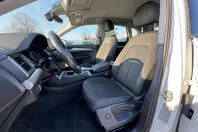 Audi Q5 din 2021 cu 74.492 km - oferta AUD199207 - foto 8