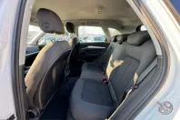 Audi Q5 din 2021 cu 74.492 km - oferta AUD199207 - foto 10