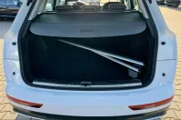 Audi Q5 din 2021 cu 74.492 km - oferta AUD199207 - foto 11