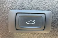 Audi Q5 din 2021 cu 74.492 km - oferta AUD199207 - foto 12