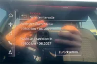 Audi Q5 din 2021 cu 74.492 km - oferta AUD199207 - foto 14