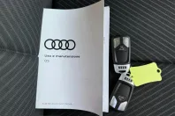 Audi Q5 din 2021 cu 74.492 km - oferta AUD199207 - foto 15
