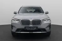 BMW X3 (Seria X) din 2022 cu 72.503 km - oferta BMW199208 - foto 2