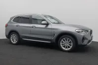 BMW X3 (Seria X) din 2022 cu 72.503 km - oferta BMW199208 - foto 4