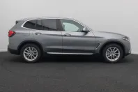 BMW X3 (Seria X) din 2022 cu 72.503 km - oferta BMW199208 - foto 5