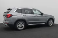 BMW X3 (Seria X) din 2022 cu 72.503 km - oferta BMW199208 - foto 6