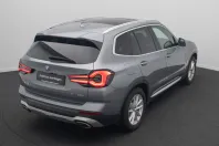 BMW X3 (Seria X) din 2022 cu 72.503 km - oferta BMW199208 - foto 7