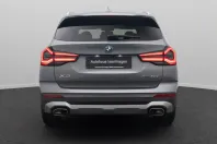BMW X3 (Seria X) din 2022 cu 72.503 km - oferta BMW199208 - foto 8