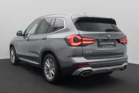 BMW X3 (Seria X) din 2022 cu 72.503 km - oferta BMW199208 - foto 9