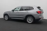 BMW X3 (Seria X) din 2022 cu 72.503 km - oferta BMW199208 - foto 10