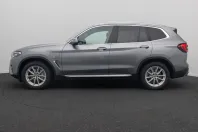 BMW X3 (Seria X) din 2022 cu 72.503 km - oferta BMW199208 - foto 11