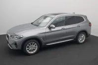 BMW X3 (Seria X) din 2022 cu 72.503 km - oferta BMW199208 - foto 12