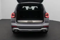 BMW X3 (Seria X) din 2022 cu 72.503 km - oferta BMW199208 - foto 13